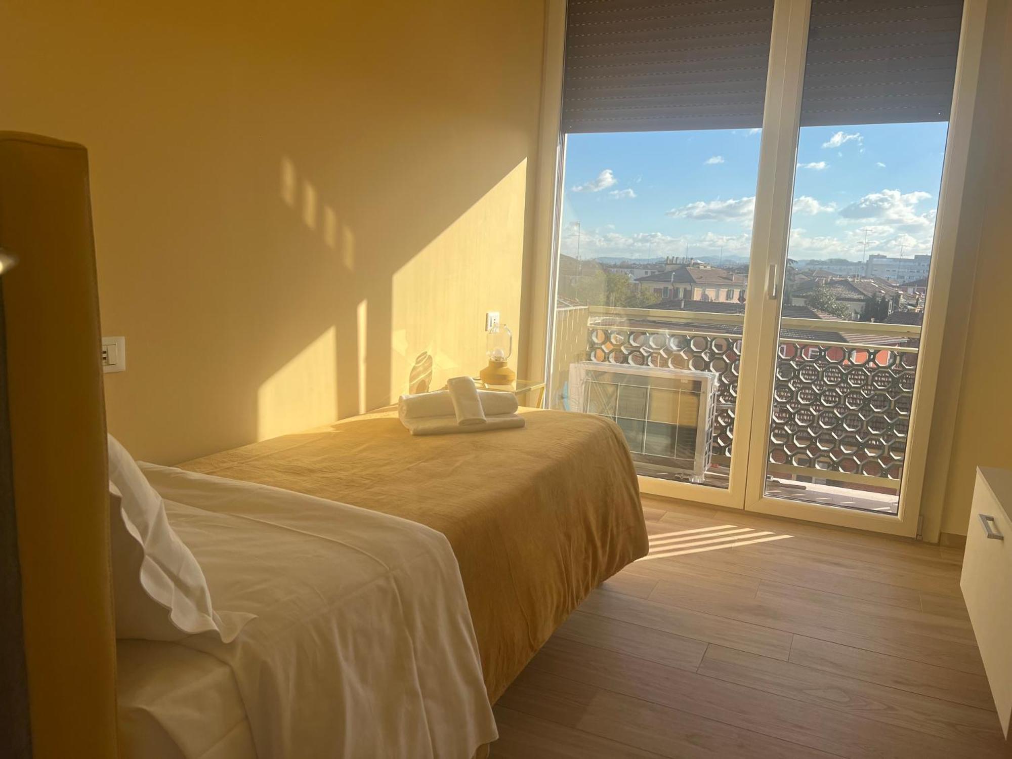 Corte Sant'Orsola 108 — Foto 3